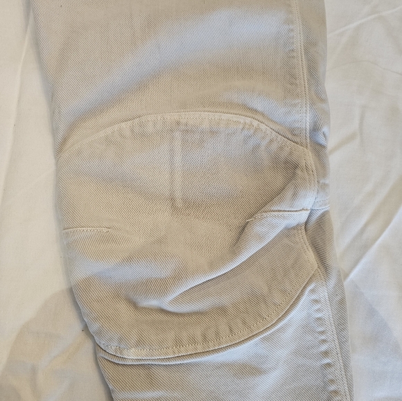 GSTAR Jeans - Picture 2 of 10